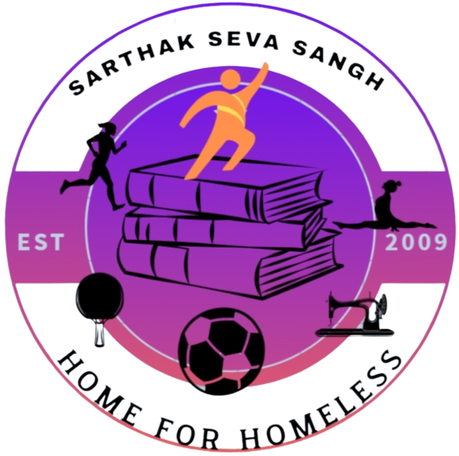 Sarthak Seva Sangh Ngo